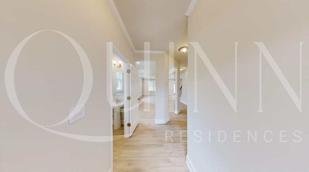 3715 Grand Prix Dr, Conyers, GA 30013