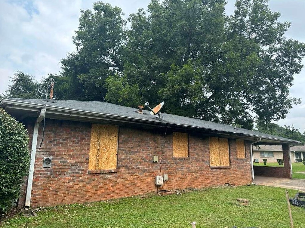 4134 Dunmore Rd, Decatur, GA 30034-5327