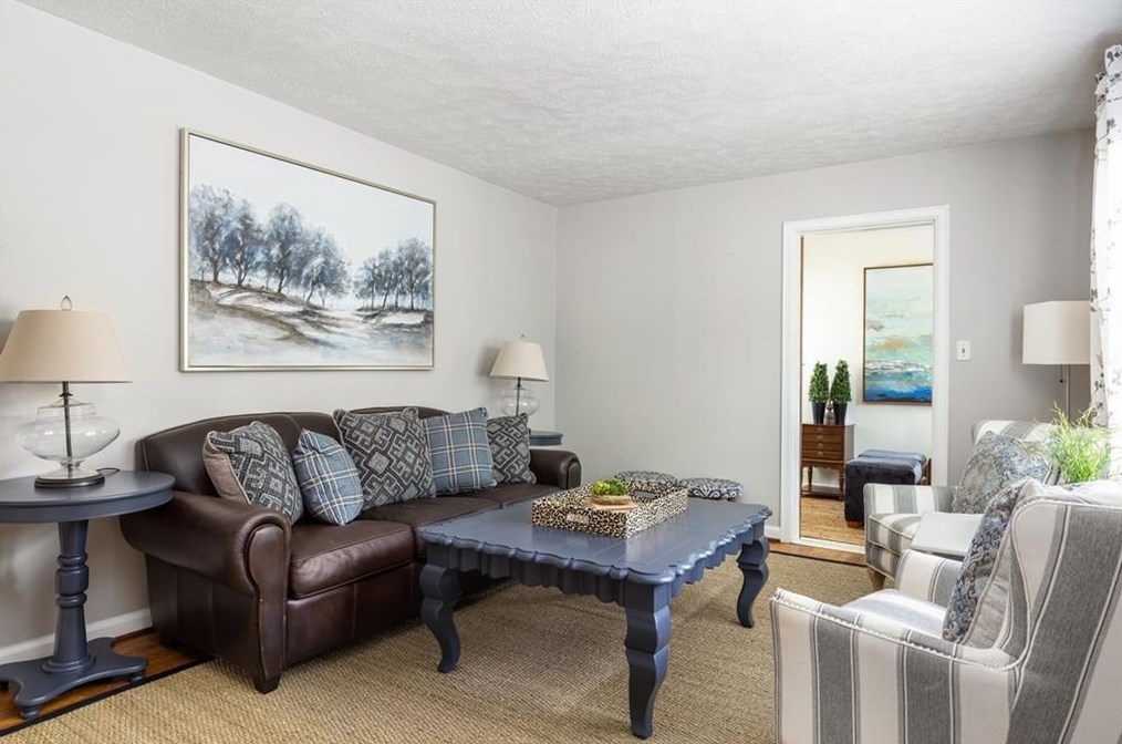 2335 Ava Pl, Decatur, GA 30033