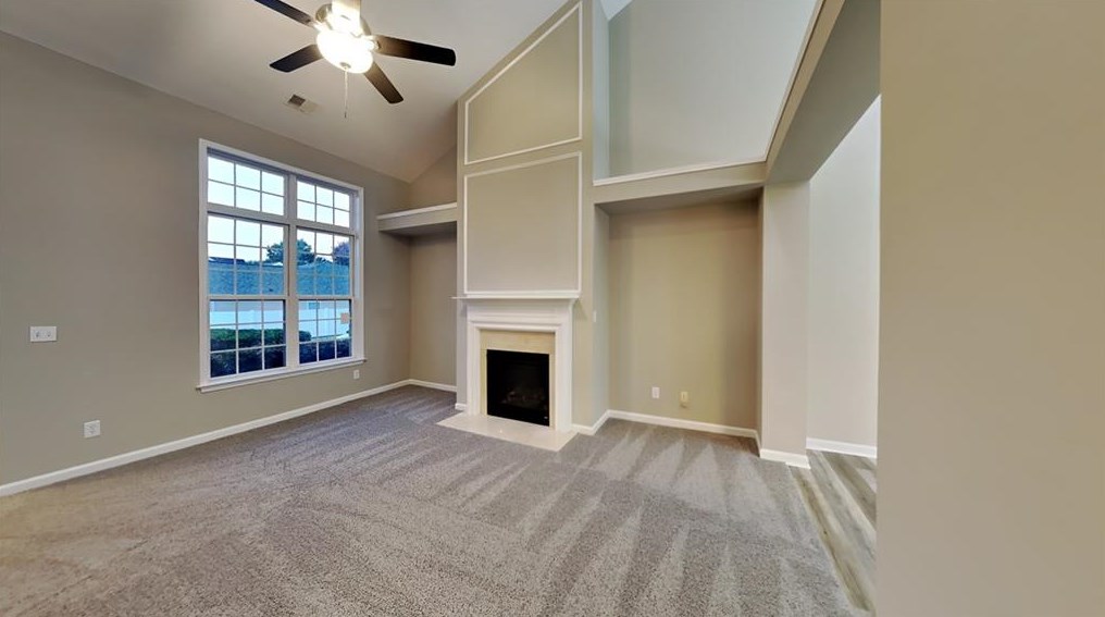 518 Highland Falls Dr, Hiram, GA 30141-3181