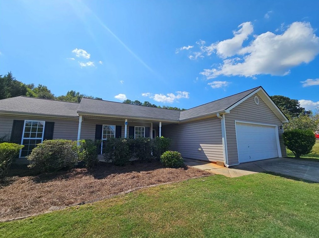 973 Vera Ct, Winder, GA 30680-7617