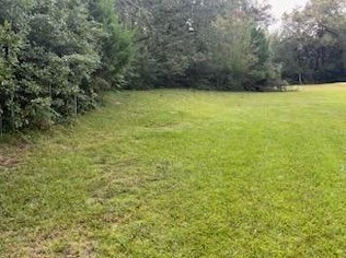 1456 Tulip Pl, Decatur, GA 30032-3144