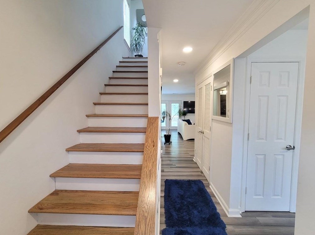 3200 Kingswood Pl, Decatur GA  30034-6715 exterior