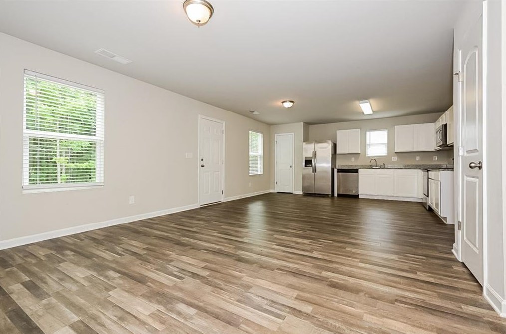 121 Cold Creek Pkwy, Macon, GA 31210