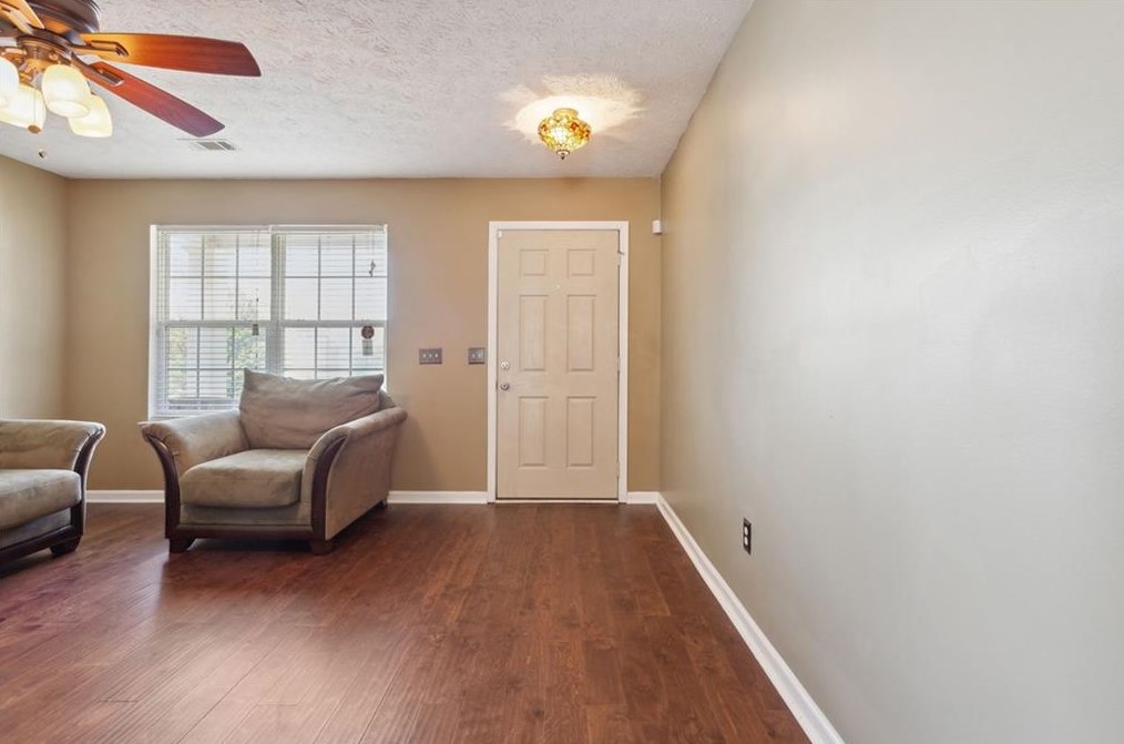 3138 Farmstead Ct, Grayson, GA 30017