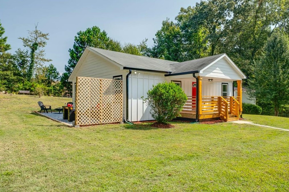 4919 Stewart Mill Rd, Douglasville, GA 30135-1648