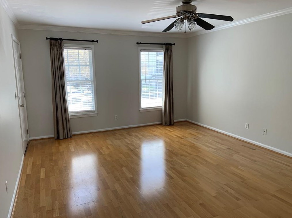 1101 Collier Rd Nw Apt M5, Atlanta, GA 30318