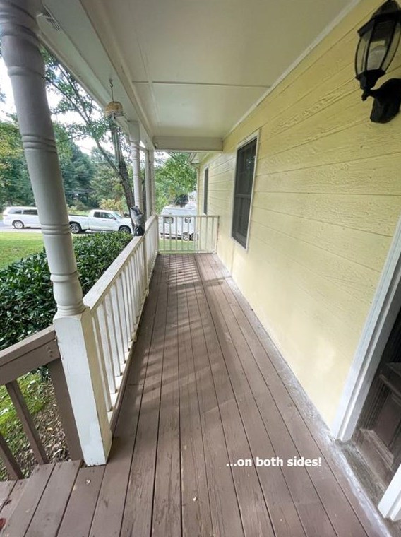 1918 Kelvin Dr, Lawrenceville GA  30043-3154 exterior