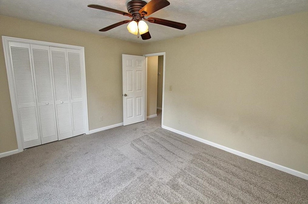 716 Greenvale Rd, Lawrenceville GA  30043-5347 exterior