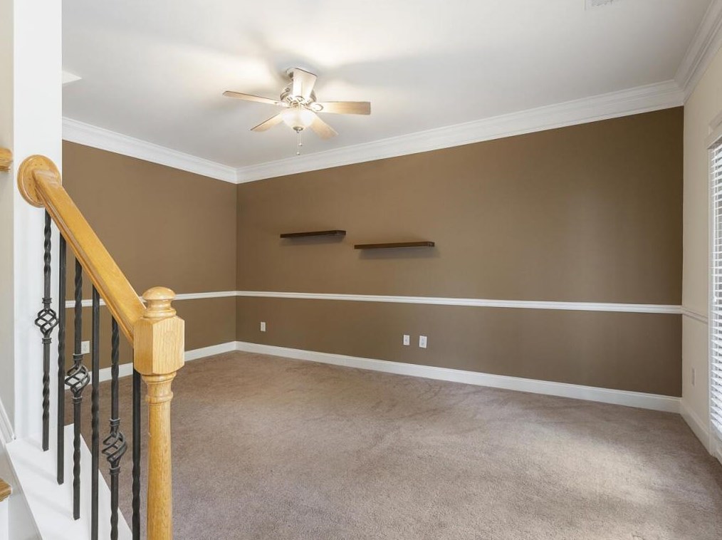 205 16th St Nw Apt 6, Atlanta, GA 30363