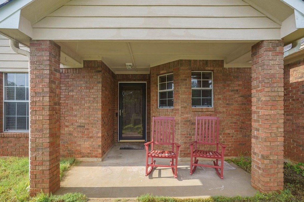 350 Tait Rd, Stockbridge, GA 30281