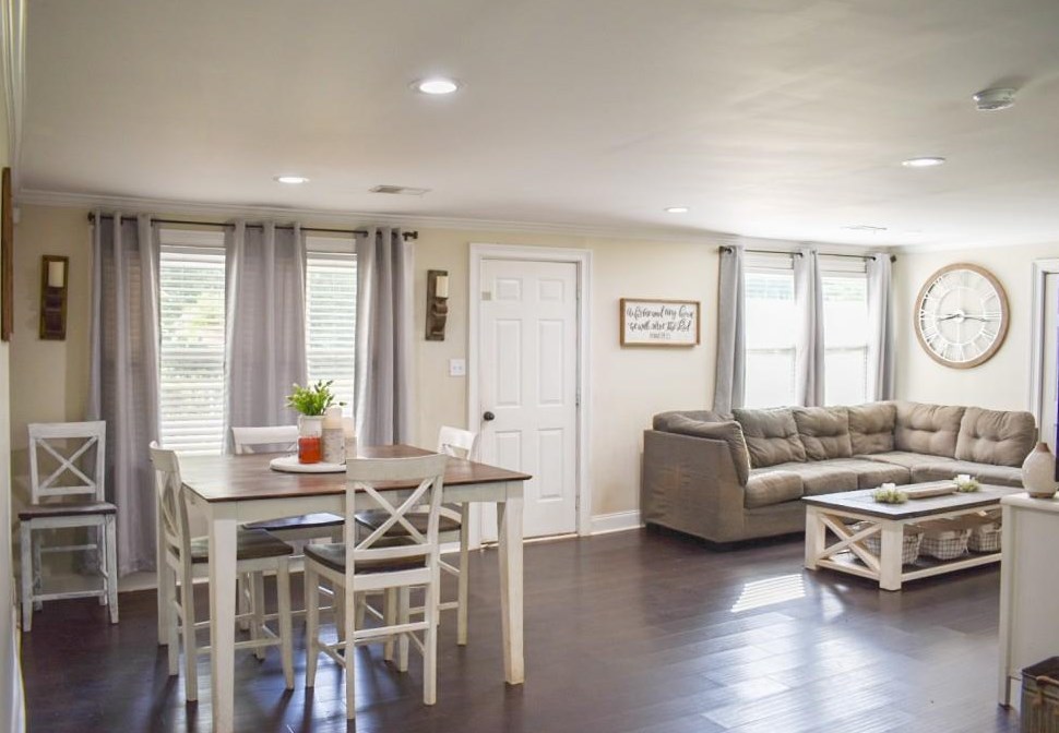 245 Gamel Rd, Dallas, GA 30157-5821