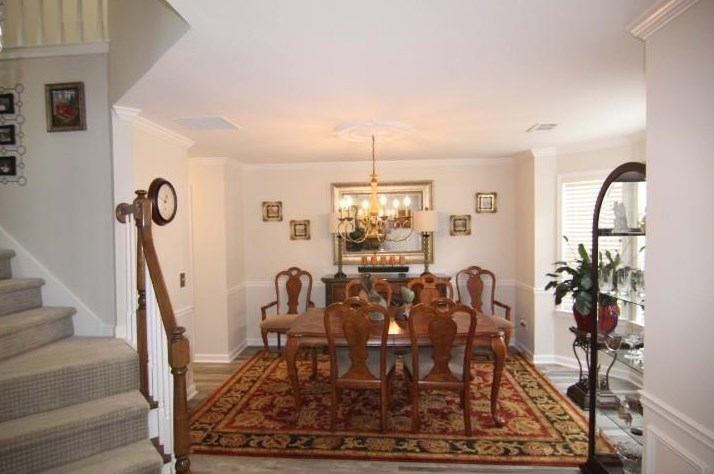 2729 Beddington Way, Suwanee, GA 30024