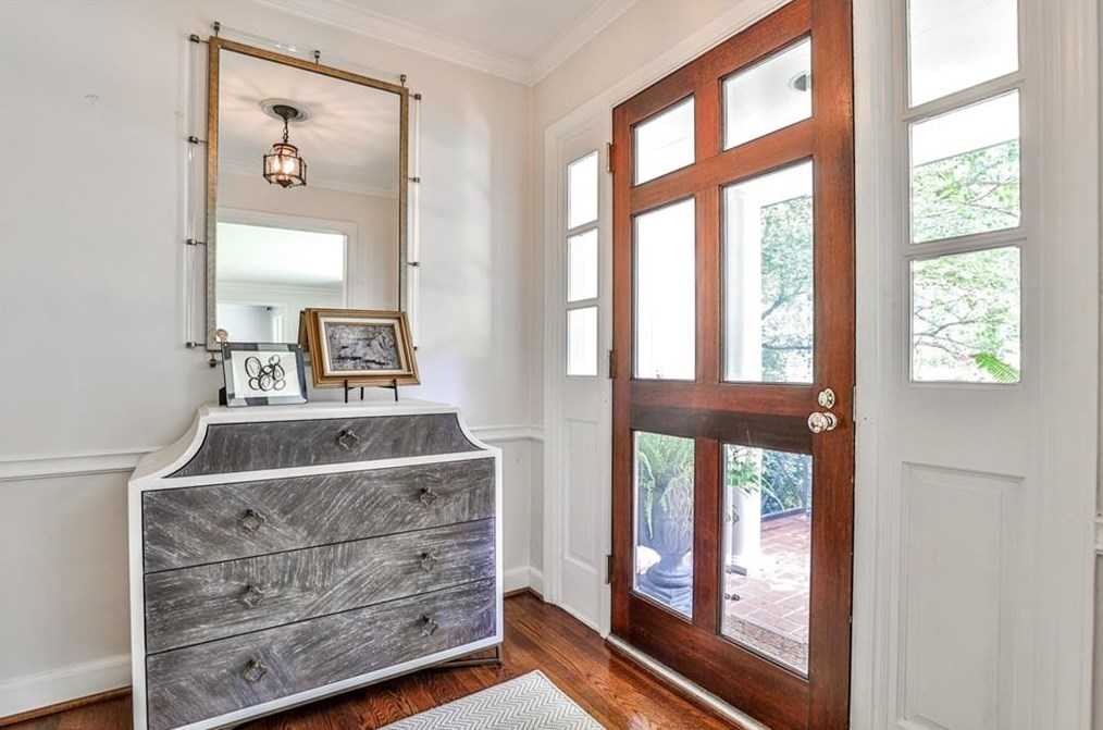 4735 Kitty Hawk Dr, Atlanta, GA 30342