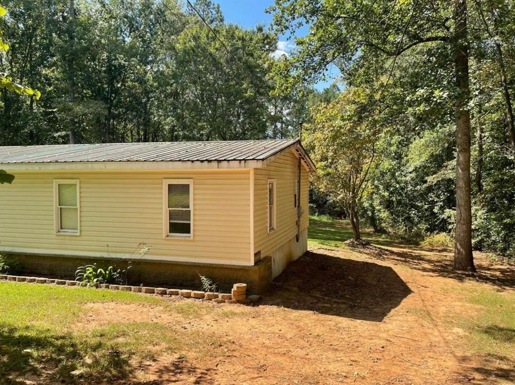 255 Crowe Rd, Dallas, GA 30132-2039