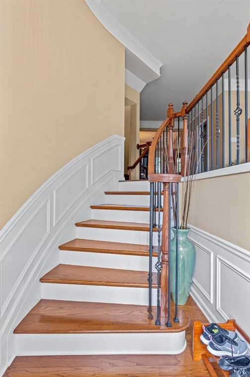 1701 Wehunt Ln, Smyrna, GA 30082-7303