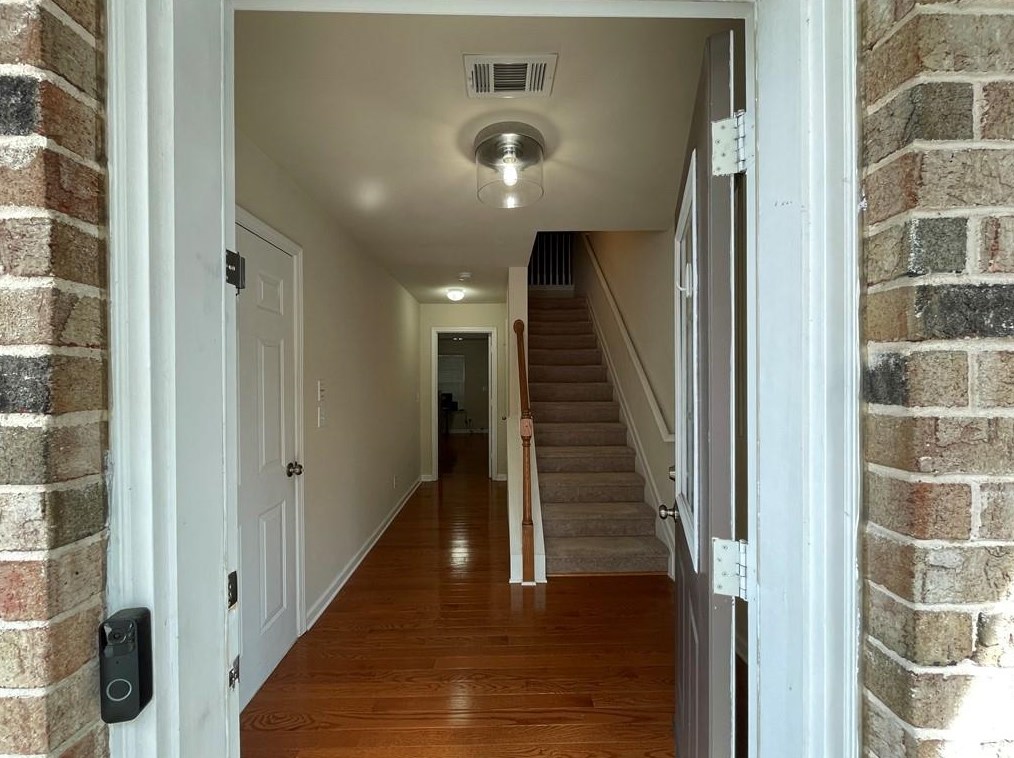 2167 Meadow Peak Rd, Duluth, GA 30097