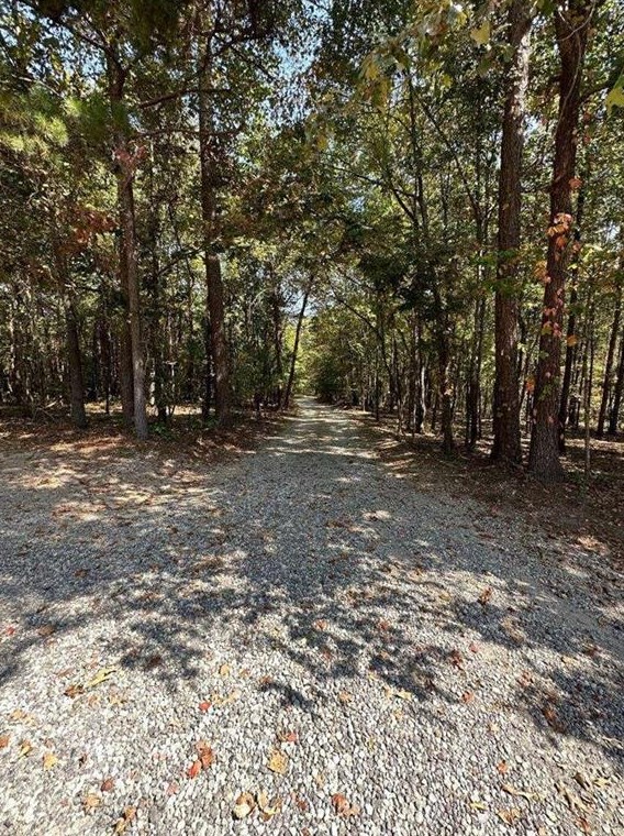 200 Roper Rd, Aragon, GA 30104-2481