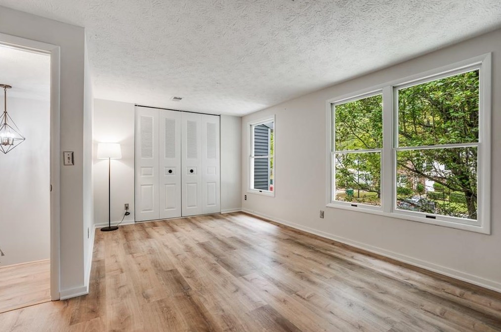 2901 Royal Path Ct, Decatur GA 30030-4189 exterior