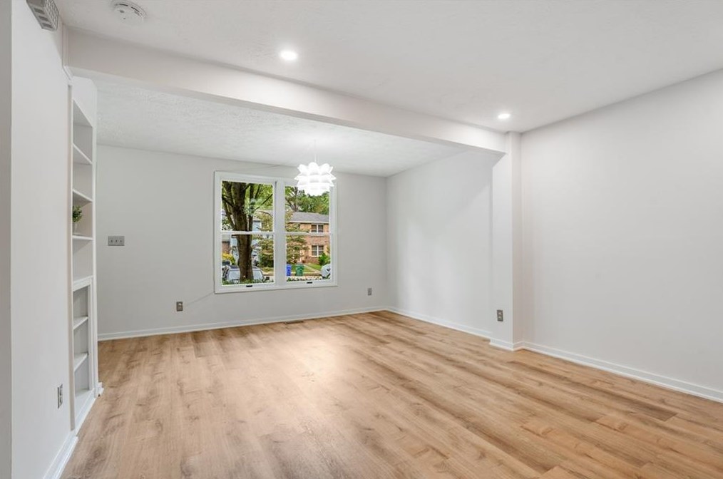 2901 Royal Path Ct, Decatur GA 30030-4189 exterior