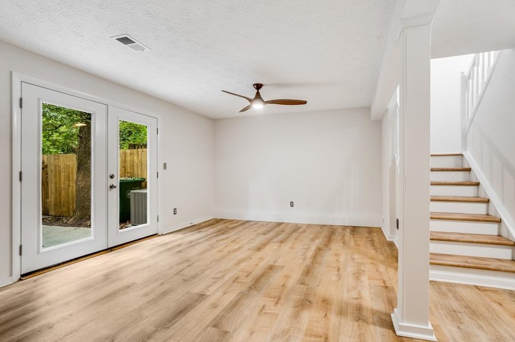 2901 Royal Path Ct, Decatur GA 30030-4189 exterior