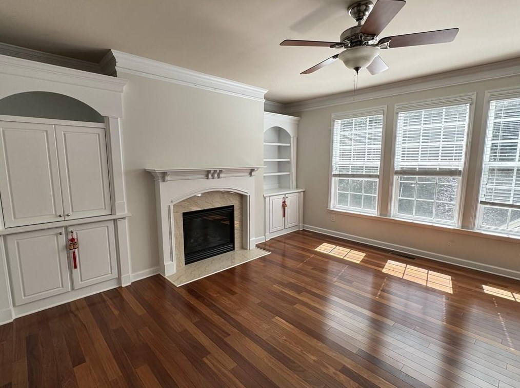 4987 Weathervane Dr, Alpharetta, GA 30022