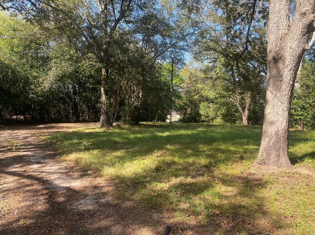 1785 Jeffersonville Rd, Macon, GA 31217