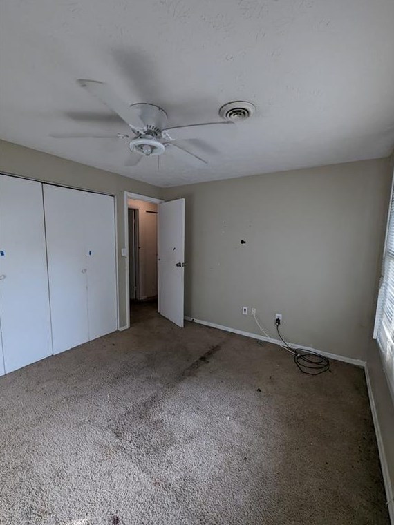 2934 Boring Rdg Dr, Decatur GA 30032 exterior