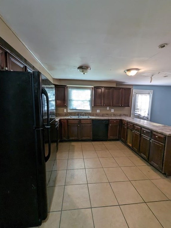 2934 Boring Rdg Dr, Decatur GA 30032 exterior