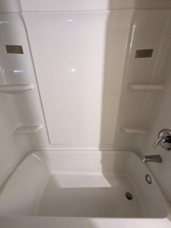 2934 Boring Rdg Dr, Decatur GA 30032 exterior