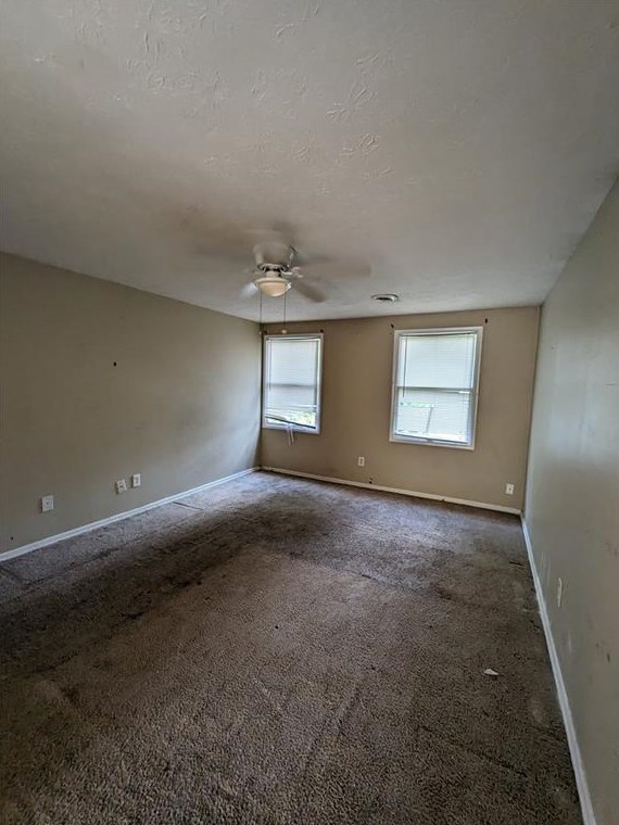 2934 Boring Rdg Dr, Decatur GA 30032 exterior