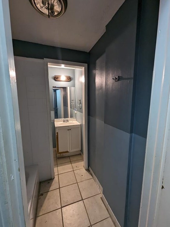 2934 Boring Rdg Dr, Decatur GA 30032 exterior