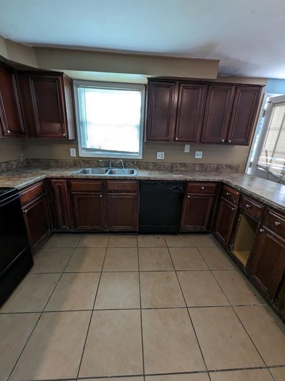 2934 Boring Rdg Dr, Decatur GA 30032 exterior