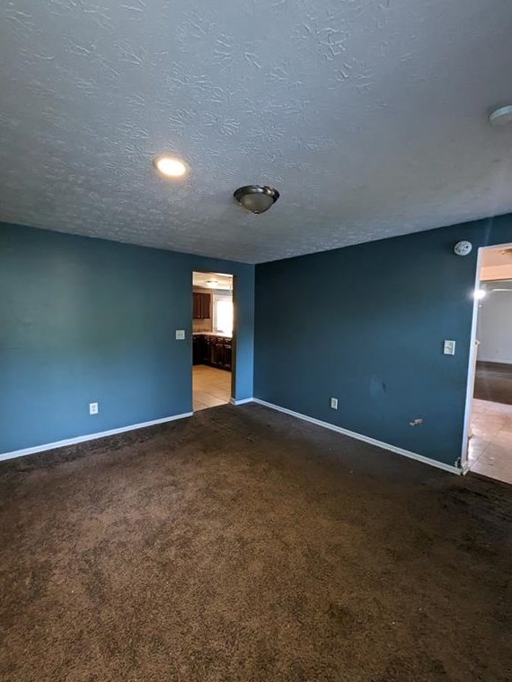 2934 Boring Rdg Dr, Decatur GA 30032 exterior