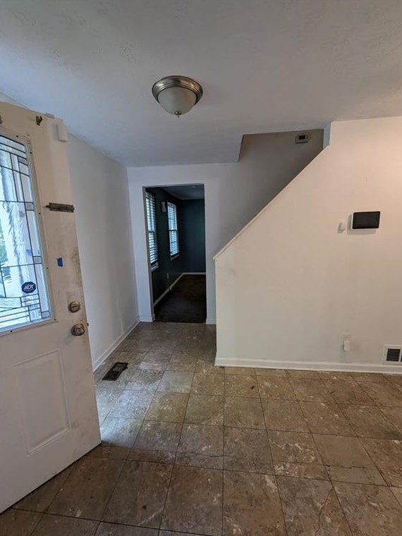 2934 Boring Rdg Dr, Decatur GA 30032 exterior