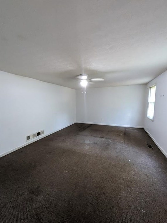 2934 Boring Ridge Dr, Decatur GA  30034-4424 exterior