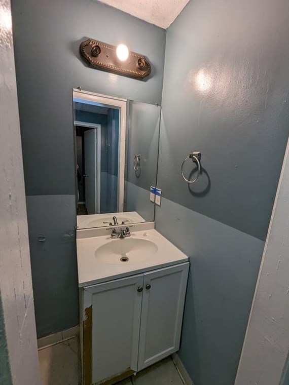 2934 Boring Rdg Dr, Decatur GA 30032 exterior