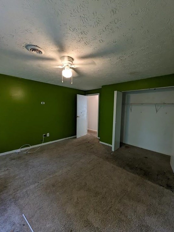 2934 Boring Rdg Dr, Decatur GA 30032 exterior