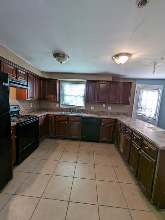 2934 Boring Rdg Dr, Decatur GA 30032 exterior