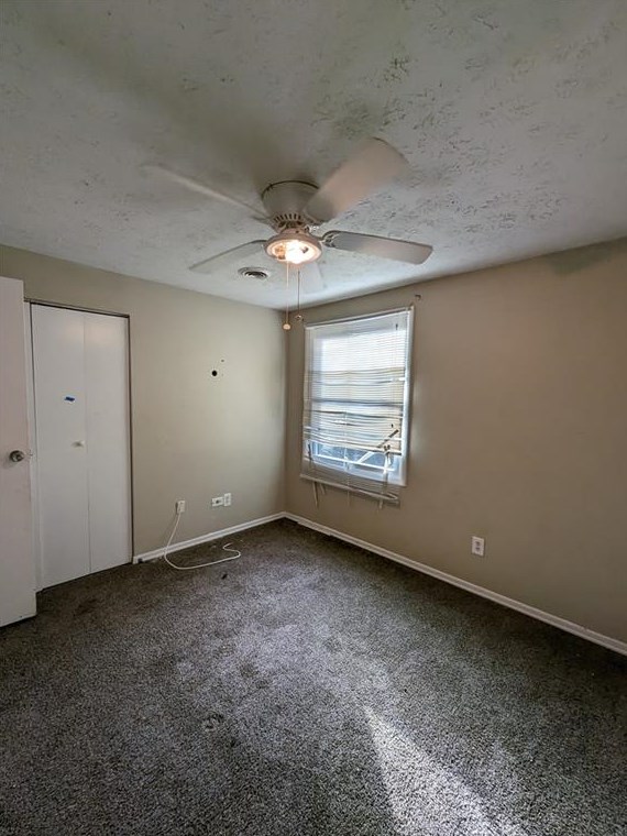 2934 Boring Rdg Dr, Decatur GA 30032 exterior