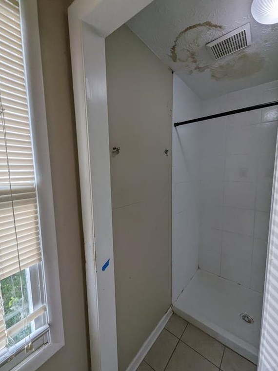 2934 Boring Rdg Dr, Decatur GA 30032 exterior