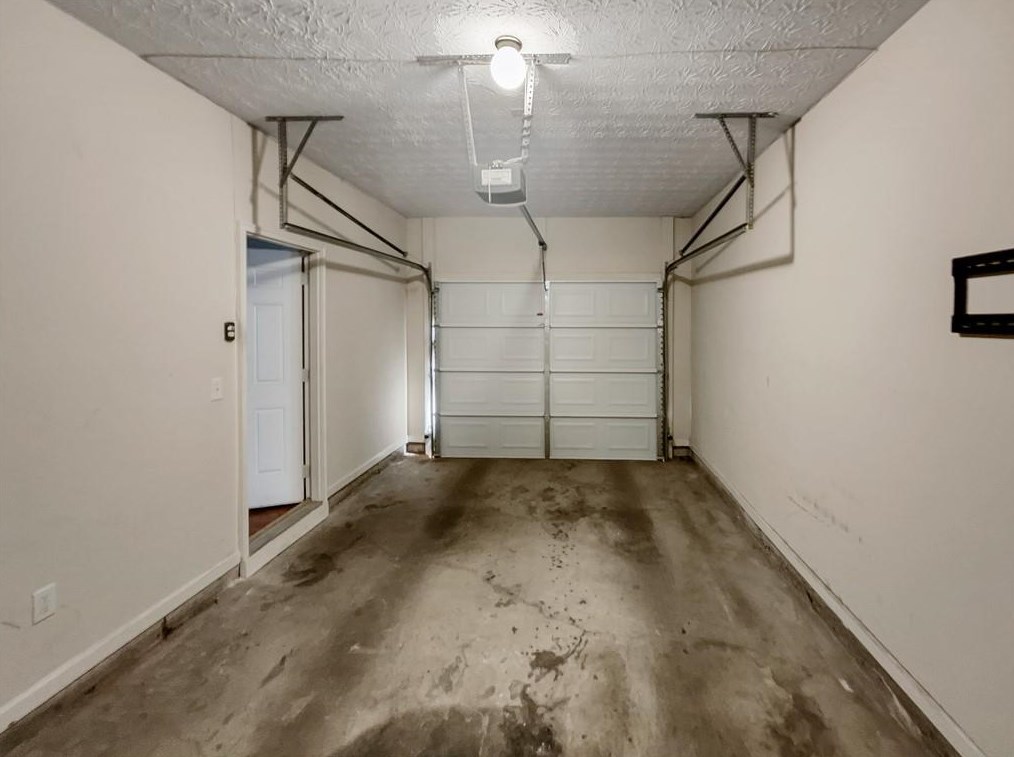 3493 Brycewood Dr, Decatur GA  30034-6263 exterior