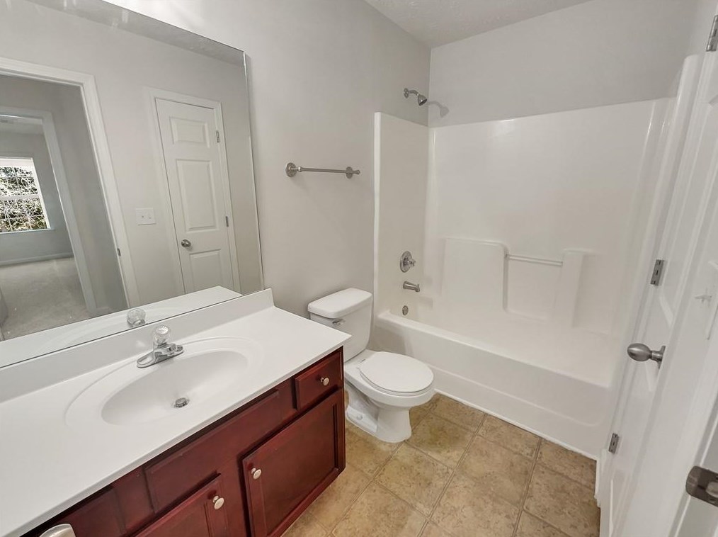 3493 Brycewood Dr, Decatur GA  30034-6263 exterior