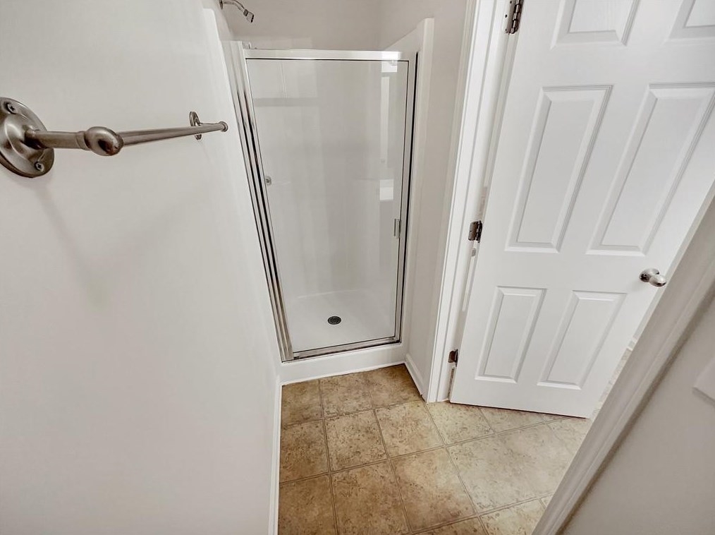 3493 Brycewood Dr, Decatur GA  30034-6263 exterior