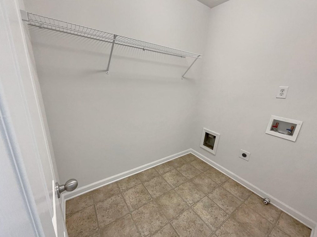 3493 Brycewood Dr, Decatur GA  30034-6263 exterior