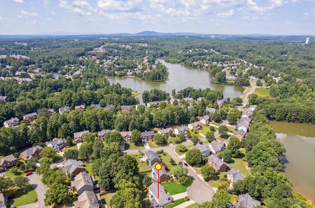 1430 Haberdam Trce, Cumming, GA 30041-9529