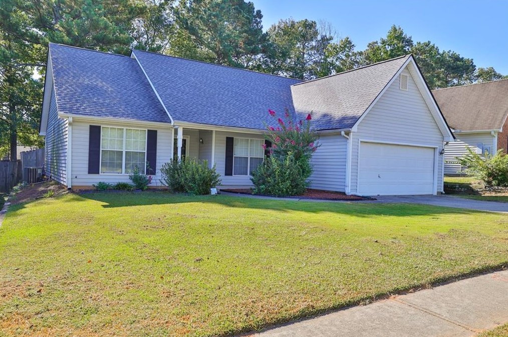 2170 Laurel Pointe Ln, Lawrenceville, GA 30043-5685