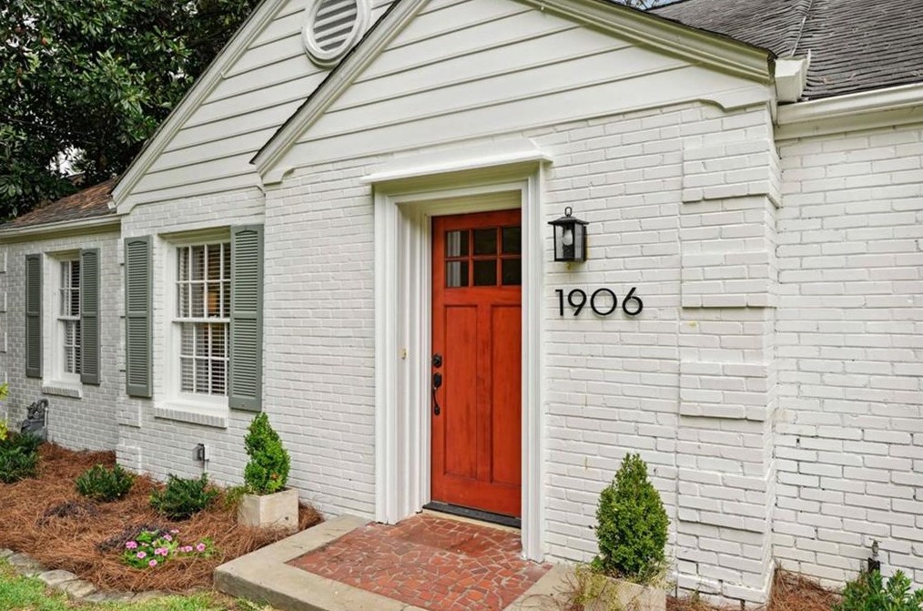 1906 Westminster Way, Atlanta, GA 30307-1137