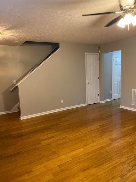 5626 Strathmoor Manor Cir, Lithonia, GA 30058