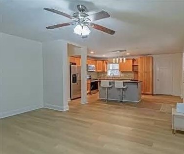 5896 Hammond Dr, Norcross, GA 30071